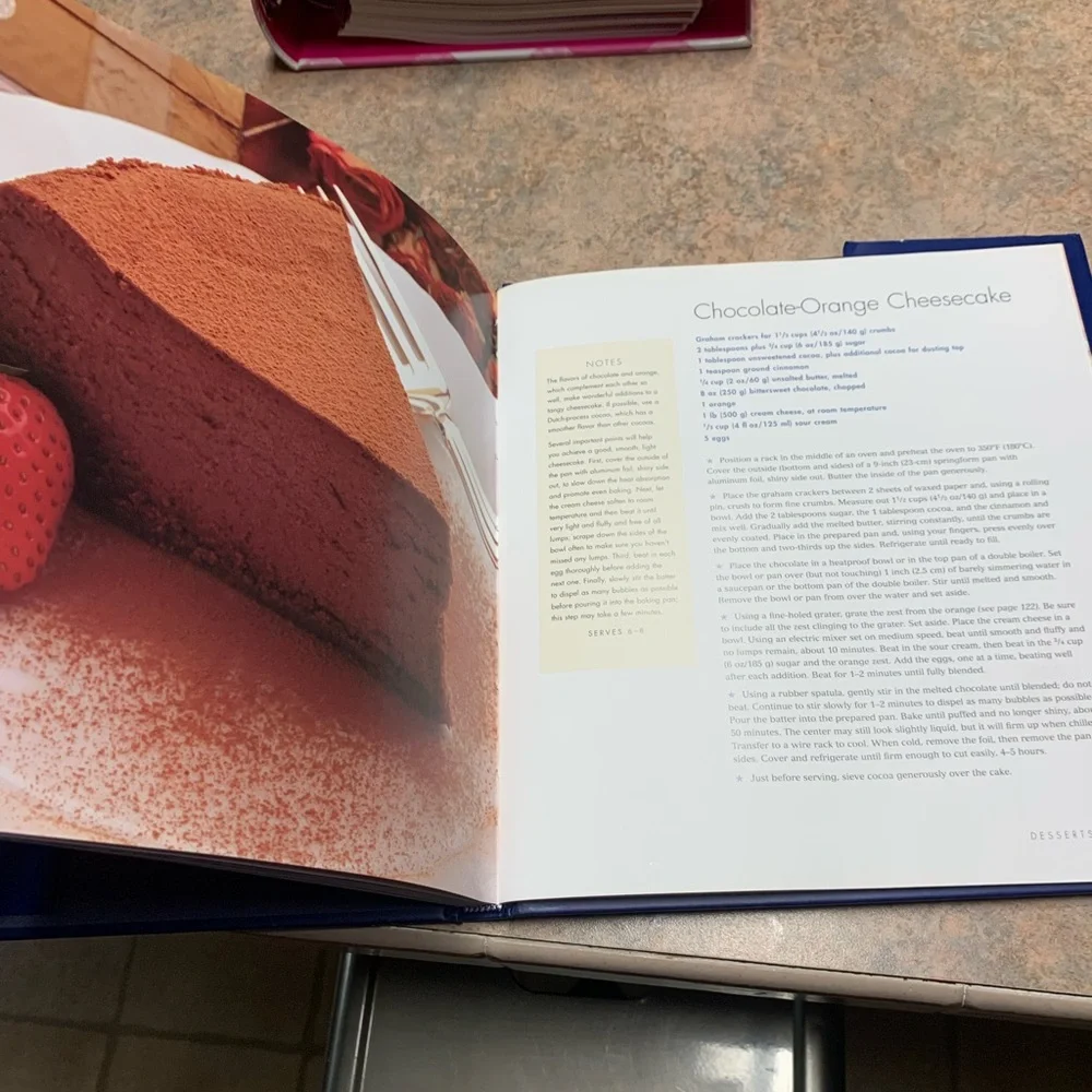 Williams-Sonoma Simple American Cooking Cookbook Book